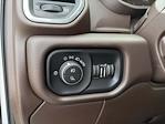 New 2026 Ram 3500 Laramie Crew Cab for sale #2004357369 - photo 32