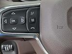 New 2026 Ram 3500 Laramie Crew Cab for sale #2004357369 - photo 37