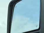 New 2026 Ram 3500 Laramie Crew Cab for sale #2004357369 - photo 38
