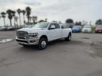 New 2026 Ram 3500 Laramie Crew Cab for sale #2004357369 - photo 4