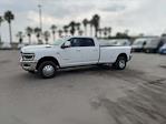 New 2026 Ram 3500 Laramie Crew Cab for sale #2004357369 - photo 5