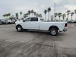 New 2026 Ram 3500 Laramie Crew Cab for sale #2004357369 - photo 7