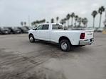 New 2026 Ram 3500 Laramie Crew Cab for sale #2004357369 - photo 8