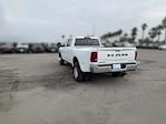 New 2026 Ram 3500 Laramie Crew Cab for sale #2004357369 - photo 9