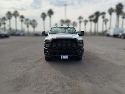 New 2026 Ram 2500 Tradesman Regular Cab for sale #2004371217 - photo 2