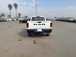 New 2026 Ram 2500 Tradesman Regular Cab for sale #2004371217 - photo 10