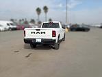 New 2026 Ram 2500 Tradesman Regular Cab for sale #2004371217 - photo 11