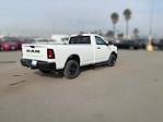 New 2026 Ram 2500 Tradesman Regular Cab for sale #2004371217 - photo 12