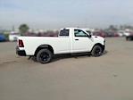 New 2026 Ram 2500 Tradesman Regular Cab for sale #2004371217 - photo 13