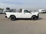 New 2026 Ram 2500 Tradesman Regular Cab for sale #2004371217 - photo 14