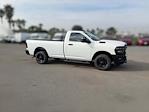 New 2026 Ram 2500 Tradesman Regular Cab for sale #2004371217 - photo 15