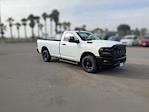 New 2026 Ram 2500 Tradesman Regular Cab for sale #2004371217 - photo 16