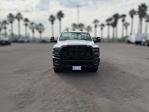 New 2026 Ram 2500 Tradesman Regular Cab for sale #2004371217 - photo 2