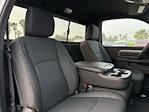 New 2026 Ram 2500 Tradesman Regular Cab for sale #2004371217 - photo 21