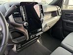 New 2026 Ram 2500 Tradesman Regular Cab for sale #2004371217 - photo 23