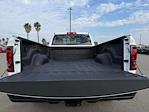 New 2026 Ram 2500 Tradesman Regular Cab for sale #2004371217 - photo 24