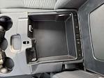 New 2026 Ram 2500 Tradesman Regular Cab for sale #2004371217 - photo 25