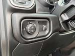 New 2026 Ram 2500 Tradesman Regular Cab for sale #2004371217 - photo 27