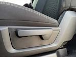 New 2026 Ram 2500 Tradesman Regular Cab for sale #2004371217 - photo 29