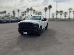 New 2026 Ram 2500 Tradesman Regular Cab for sale #2004371217 - photo 3