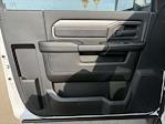 New 2026 Ram 2500 Tradesman Regular Cab for sale #2004371217 - photo 32