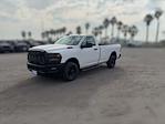 New 2026 Ram 2500 Tradesman Regular Cab for sale #2004371217 - photo 4