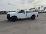 New 2026 Ram 2500 Tradesman Regular Cab for sale #2004371217 - photo 5
