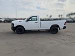 New 2026 Ram 2500 Tradesman Regular Cab for sale #2004371217 - photo 6