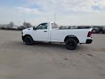 New 2026 Ram 2500 Tradesman Regular Cab for sale #2004371217 - photo 7