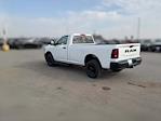 New 2026 Ram 2500 Tradesman Regular Cab for sale #2004371217 - photo 8