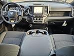 New 2024 Ram 3500 Tradesman Crew Cab 4x4 60 CA Cab Chassis for sale #2240290 - photo 14