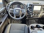 New 2024 Ram 3500 Tradesman Crew Cab 4x4 60 CA Cab Chassis for sale #2240290 - photo 15