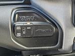 New 2024 Ram 3500 Tradesman Crew Cab 4x4 60 CA Cab Chassis for sale #2240290 - photo 25