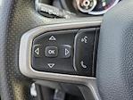 New 2024 Ram 3500 Tradesman Crew Cab 4x4 60 CA Cab Chassis for sale #2240290 - photo 30