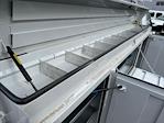 New 2024 Ram 2500 Tradesman Regular Cab Pickup for sale #2240405 - photo 10