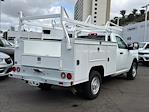 New 2024 Ram 2500 Tradesman Regular Cab Pickup for sale #2240405 - photo 11