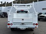 New 2024 Ram 2500 Tradesman Regular Cab Pickup for sale #2240405 - photo 12