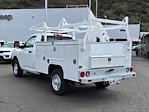 New 2024 Ram 2500 Tradesman Regular Cab Pickup for sale #2240405 - photo 13