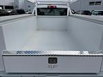 New 2024 Ram 2500 Tradesman Regular Cab Pickup for sale #2240405 - photo 14