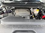 New 2024 Ram 2500 Tradesman Regular Cab Pickup for sale #2240405 - photo 15