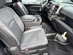 New 2024 Ram 2500 Tradesman Regular Cab Pickup for sale #2240405 - photo 17