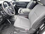 New 2024 Ram 2500 Tradesman Regular Cab Pickup for sale #2240405 - photo 18