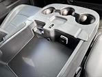 New 2024 Ram 2500 Tradesman Regular Cab Pickup for sale #2240405 - photo 19