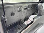 New 2024 Ram 2500 Tradesman Regular Cab Pickup for sale #2240405 - photo 20