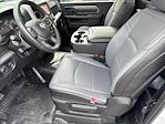New 2024 Ram 2500 Tradesman Regular Cab Pickup for sale #2240405 - photo 21
