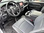 New 2024 Ram 2500 Tradesman Regular Cab Pickup for sale #2240405 - photo 22