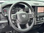 New 2024 Ram 2500 Tradesman Regular Cab Pickup for sale #2240405 - photo 23