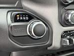 New 2024 Ram 2500 Tradesman Regular Cab Pickup for sale #2240405 - photo 24