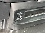 New 2024 Ram 2500 Tradesman Regular Cab Pickup for sale #2240405 - photo 25