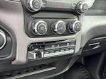 New 2024 Ram 2500 Tradesman Regular Cab Pickup for sale #2240405 - photo 26